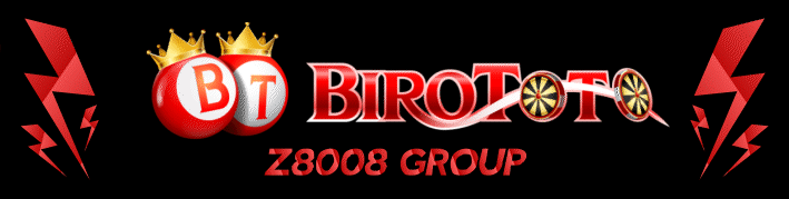 menu_logo