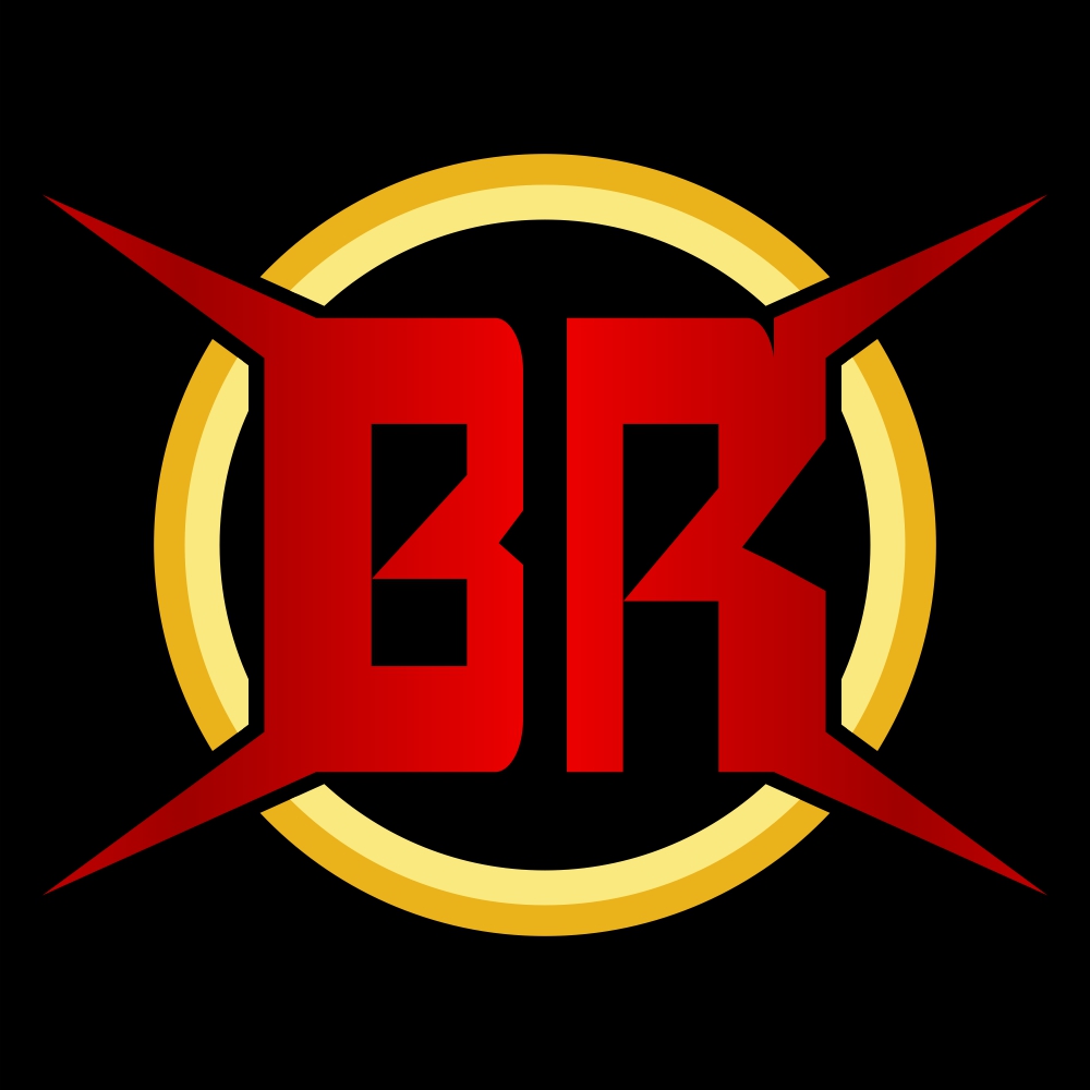 hallo-guyss.pages.dev favicon