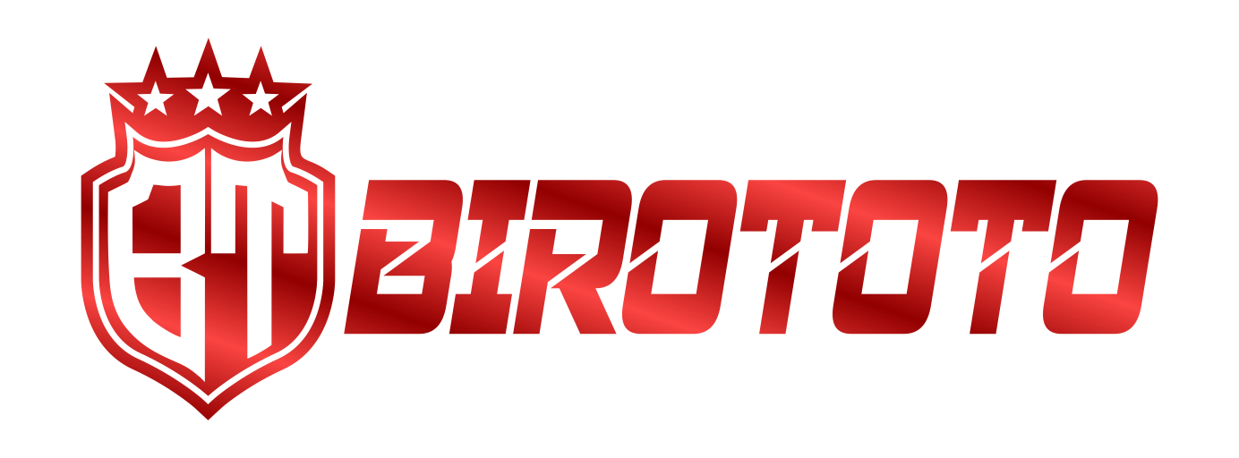 Logo BIROTOTO